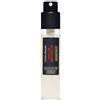 Frederic Malle Frederic Malle Eau de Magnolia - 10 ML
