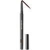 Guerlain Le Crayon Yeux Contour G - N. 02 Brown Earth