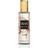 Liu jo Liu Jo Magnetic Peony - 200 ML