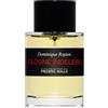 Frederic Malle Frederic Malle Cologne Indelebile - 100 ML