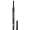 Guerlain Le Crayon Yeux Contour G - N. 05 Jungle Green