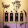 Serge Lutens Serge Lutens Poivre Noir - 50 ML