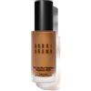Bobbi Brown Skin Long-Wear Weightless Foundation SPF 15 - N-070 Neutral Golden