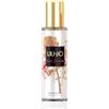 Liu jo Liu Jo Sweet Carnation - 200 ML