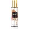 Liu jo Liu Jo Sweet Carnation - 200 ML