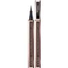 Lancome Liner Idôle - N. 02 SYRUP BROWN MATTE Waterproof