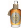 Penhaligon's Penhaligon's Legacy of Petra 100 ML - 100 ML