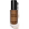 Bobbi Brown Skin Long-Wear Weightless Foundation SPF 15 - C-076 Cool Golden
