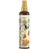 Rudy - Le Maioliche Vanilla & Almond Oil 200 ML - 200 ML