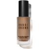 Bobbi Brown Skin Long-Wear Weightless Foundation SPF 15 - C-066 Cool Honey