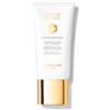 Guerlain Abeille Royale UV Skin Defense SPF 50 50 ML - 50 ML