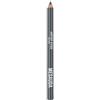 Mesauda Artist Eyes - N. 102 FOG