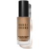 Bobbi Brown Skin Long-Wear Weightless Foundation SPF 15 - C-056 Cool Natural