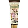 Rudy - Le Maioliche Rose 100 ML - 100 ML