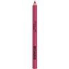 Mesauda Artist Lips - N. 110 BERRY