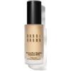Bobbi Brown Skin Long-Wear Weightless Foundation SPF 15 C-024 Ivory - C-024 Ivory