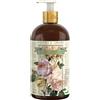 Rudy - Le Maioliche Rose 300 ML - 300 ML
