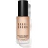 Bobbi Brown Skin Long-Wear Weightless Foundation SPF 15 - W-016 Warm Porcelain
