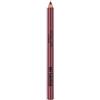 Mesauda Artist Lips - N. 107 MAUVE