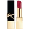 Yves Saint Laurent Rouge Pur Couture The Bold - N. 07