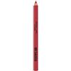 Mesauda Artist Lips - N. 112 PUMPKIN