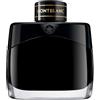 MONTBLANC Montblanc Legend EDP - 50 ML