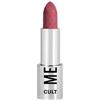 Mesauda Cult Creamy - N. 110 QUEEN