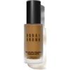 Bobbi Brown Skin Long-Wear Weightless Foundation SPF 15 - W-074 Golden