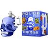 Police Police To Be #FREETODARE for Man - 75 ML
