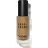 Bobbi Brown Skin Long-Wear Weightless Foundation SPF 15 - W-064 Honey