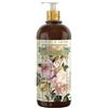 Rudy - Le Maioliche Rose 500 ML - 500 ML