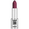 Mesauda Cult Creamy - N. 113 V.I.P.