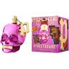 Police Police To Be #FREETODARE for Woman - 125 ML