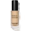 Bobbi Brown Skin Long-Wear Weightless Foundation SPF 15 - W-026 Warm Ivory