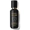 Bobbi Brown Intensive Serum Foundation SPF 40 - N-042 Beige