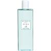Acqua dell'Elba Acqua dell'Elba Profumatore D' Ambiente Ricarica + Bacchette Isola D'Elba 500 ML - 500 ML