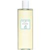 Acqua dell'Elba Acqua dell'Elba Profumatore D' Ambiente Ricarica + Bacchette Fiori 500 ML - 500 ML