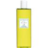 Acqua dell'Elba Acqua dell'Elba Profumatore D' Ambiente Ricarica + Bacchette Limonaia di Sant'Andrea 500 ML - 500 ML