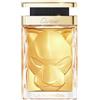 Cartier Cartier La Panthère Parfum - 100 ML SPRAY