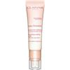 Clarins Calm-Essentiel Baume Cica-Réparateur 30 ML - 30 ML