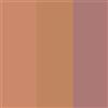 Bobbi Brown Brightening Brick Poudre Illuminatrice - N. 6 Cranberry