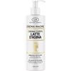 LR Wonder Company Crema Corpo Latte D'Asina 250 ML - 250 ML