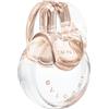 Bulgari Bvlgari Omnia Crystalline EDT - 50 ML