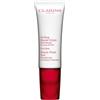 Clarins Peeling Beauté Eclair 50 ML - 50 ML