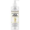 LR Wonder Company Bagnoschiuma Latte D'Asina 250 ML - 250 ML