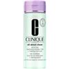Clinique All About Clean - All-in-One Cleansing Micellar Milk + Make Up Remove Tipo 1 2 Pelli Secche e Miste 200 ML - 200 ML