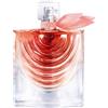 Lancome La Vie est belle Iris Absolu - 50 ML