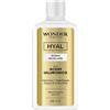 LR Wonder Company Wonder Routine Acqua Micellare 200 ML - 200 ML