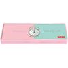 Pupa Pupart S Wake Up & Make-Up PUPART S WAKE UP & MAKE-UP - PUPART S WAKE UP & MAKE-UP