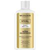 LR Wonder Company Wonder Routine Tonico 200 ML - 200 ML